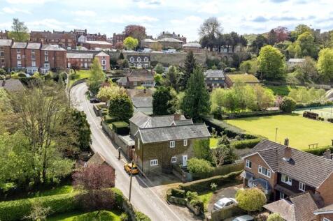 3 bedroom house for sale