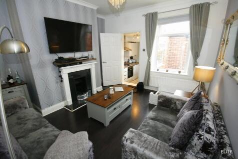 Morris Street, Chester Le Street DH3 3 bed apartment for sale