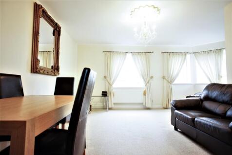 Edgefield, West Allotment, Newcastle... 2 bed apartment for sale