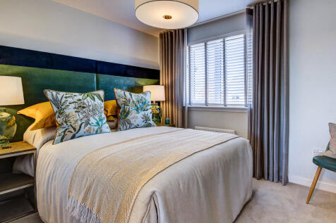 Plot 73, The Portree at Mayfields... 2 bed terraced house for sale
