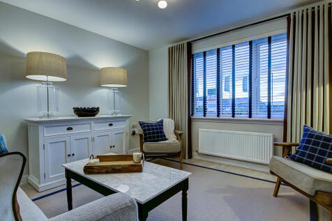 Plot 76, The Elgin at Mayfields... 3 bed detached house for sale