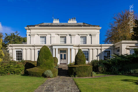 Norwich Road, Norwich NR9 3 bed ground floor flat for sale