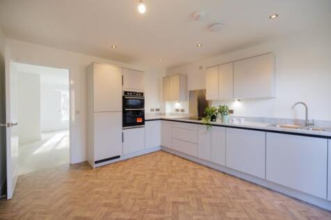 Brigham Street, Openshaw, Manchester... 3 bed semi