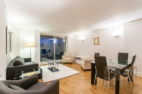 Artillery Mansions, 75 Victoria... 1 bed flat for sale