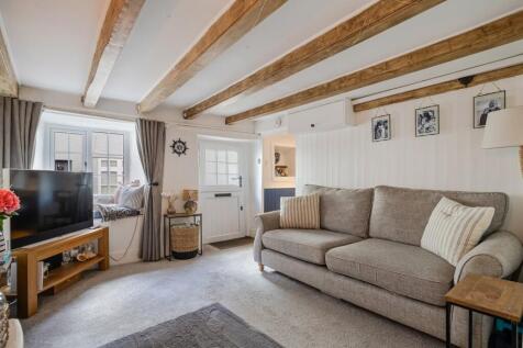 3 bedroom cottage for sale