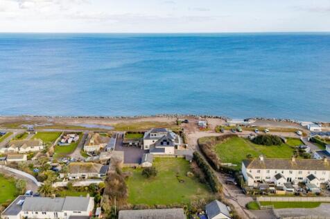 4 bedroom house for sale