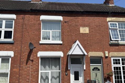 2 bedroom property for sale