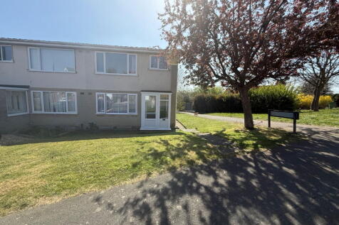 Fennel Road, Brierley Hill DY5 3 bed semi