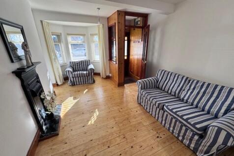 The Philog, Cardiff, CF14 2 bed cottage for sale
