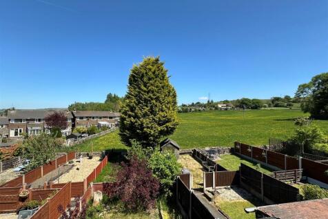 Laneside Road, High Peak SK22 2 bed end of terrace house for sale