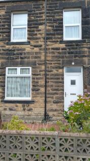 Second Avenue, Amble, Morpeth 3 bed terraced house for sale