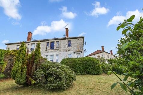 2 bedroom cottage for sale