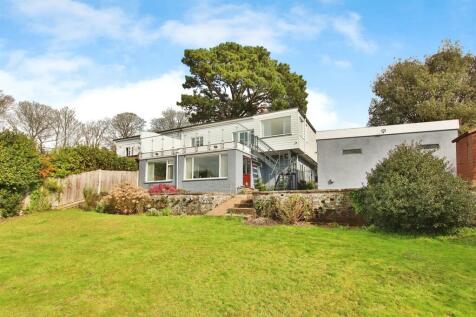 Newtown Road, Warsash, Southampton 3 bed semi