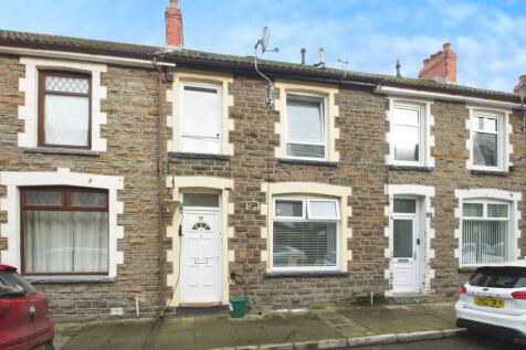 3 bedroom house for sale