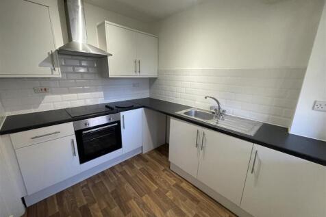 Kings Lane, Pelton, Chester Le Street 2 bed end of terrace house for sale