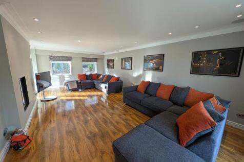 Peareth Hall Road, Washington 4 bed bungalow for sale