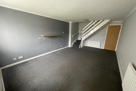 Thorntons Close, Pelton, Chester Le... 2 bed terraced house for sale