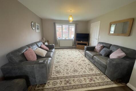 Twizell Burn Walk, Pelton Fell... 3 bed semi