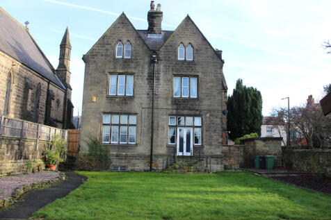 9 bedroom property for sale