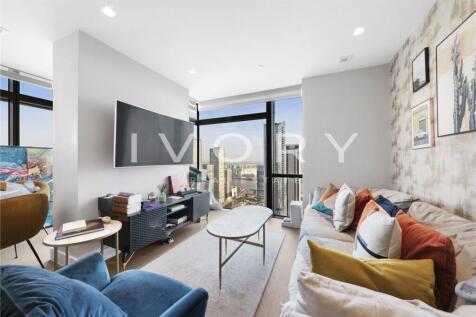 1 bedroom penthouse for sale