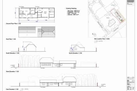 Smallfield Road, Horley RH6 Property for sale