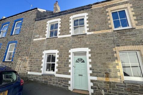 2 bedroom house for sale