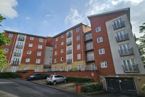 Boundary Road, Erdington 2 bed apartment for sale