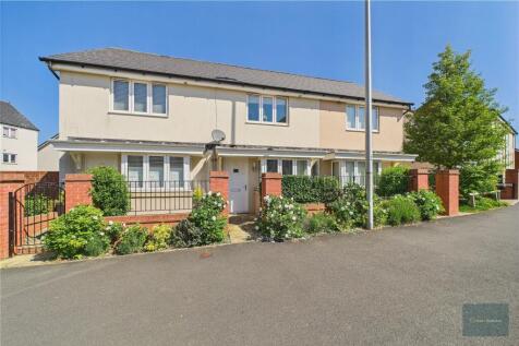 2 bedroom house for sale
