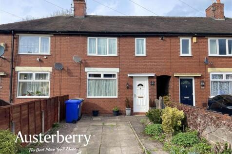 3 bedroom town house for sale