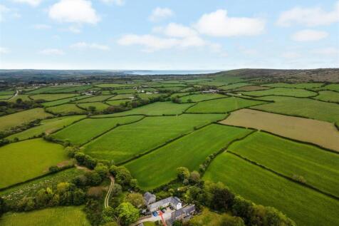 4 bedroom barn conversion for sale