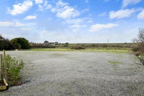 Plot for sale