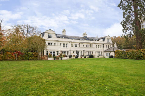 5 bedroom house for sale