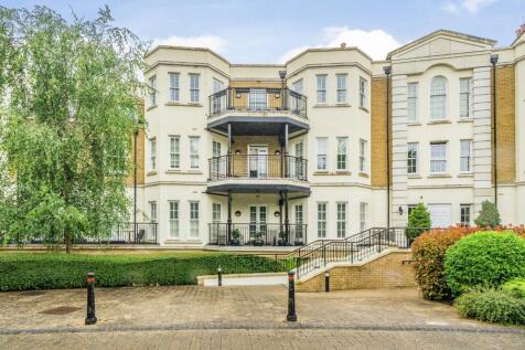 3 bedroom penthouse for sale