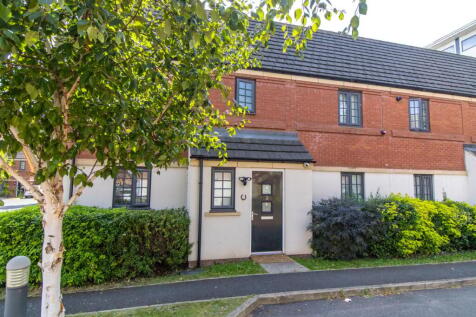 Corbridge Close, Leicester, LE4 3 bed semi