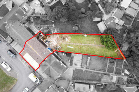 The Orchard, Baxterley 4 bed terraced house for sale