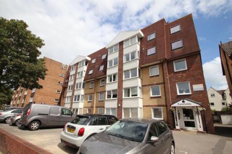 2 bedroom retirement property for sale