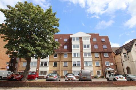 2 bedroom retirement property for sale