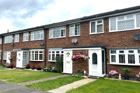 3 bedroom house for sale