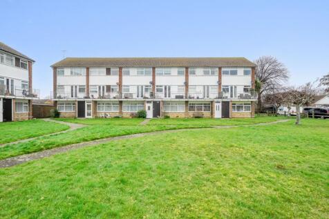 2 bedroom property for sale