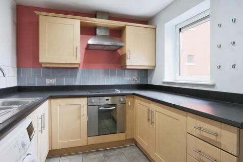 Apt Trinity Wharf,  High Street... 2 bed apartment for sale