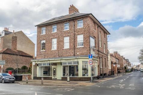 Monkgate, York 6 bed detached house for sale