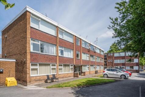 Main Street, Fulford, York 2 bed apartment for sale