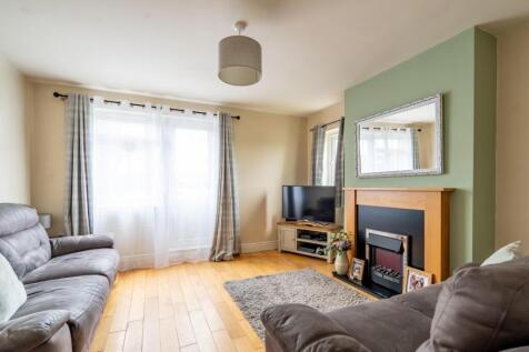 Bouthwaite Drive, York 2 bed apartment for sale