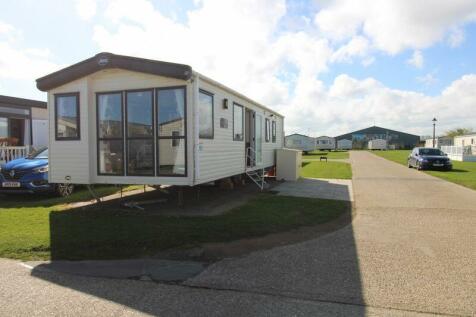 2 bedroom mobile home for sale