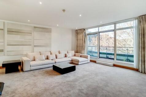 4 bedroom duplex for sale