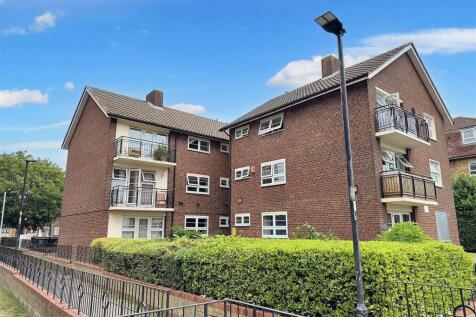 Memorial Avenue, London Studio for sale
