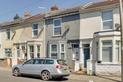 2 bedroom house for sale