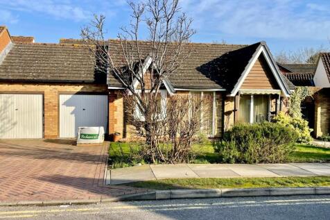 1 bedroom retirement property for sale