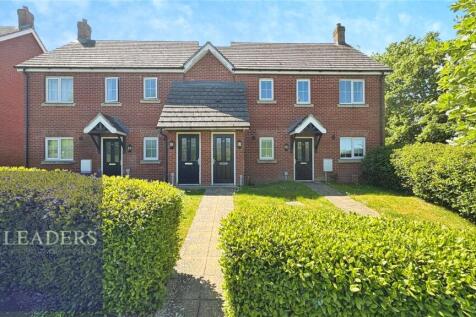 1 bedroom maisonette for sale