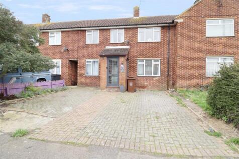 3 bedroom house for sale